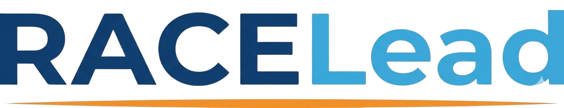 RACELEAD Logo
