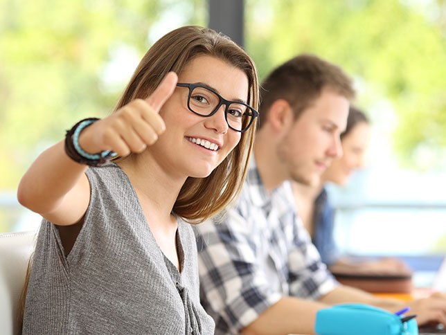 Illustration travail d'équipe